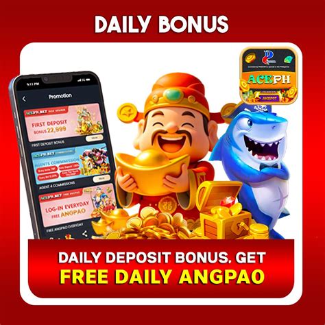 aceph999|ACEPH: Get a Free ₱8,888 Legit Welcome Bonus Today!.
